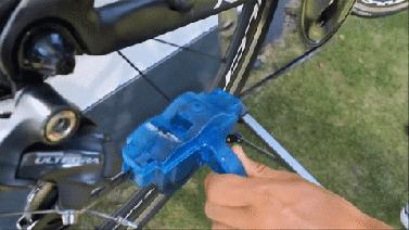 38e5ac6d7475247204077d5bfcf02596 38e5ac6d7475247204077d5bfcf02596